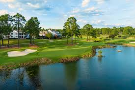 Image result for Southfield Golf Club