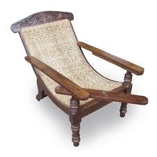 Image result for chair+photos