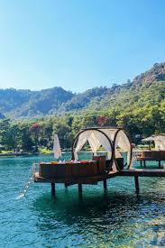 Image result for Göcek Turkey