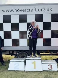 Image result for Hovercraft Club of Great Britain (HCGB Chilterns Branch)