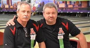 Image result for 34Th Old Boys Bowling Club