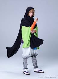 「武蔵坊弁慶 遙かなる時空の中で3」の画像検索結果