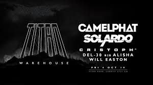 Image result for Cardiff Titans