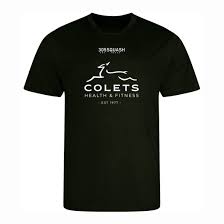 Image result for Colets Health & Fitness Club