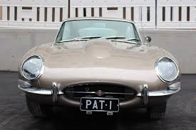 Image result for Golden Sand 1962 Jaguar