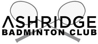Image result for Ashleworth Badminton Club