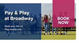 Image result for Aston Bowls Club