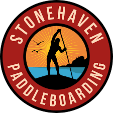 Image result for Stonehaven Canoe Club