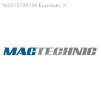 Image result for ве...iw=1280