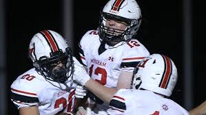 Image result for Hanham Boys Football Club