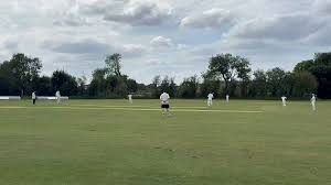 Image result for Biddenham Cricket Club