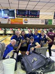 Image result for St Asaph Bowling Club