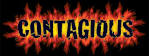 Business Strategist-: Do you have a contagious brand?