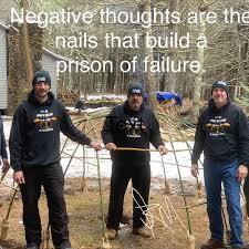 Image result for Northern Freestyle Karate Association