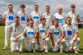Image result for Billingham Synthonia Bowling Club