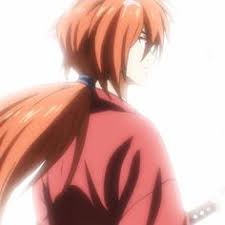 「緋村剣心 るろうに剣心 -明治剣客浪漫譚-」の画像検索結果