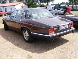 Image result for Brazilia 1980 Jaguar