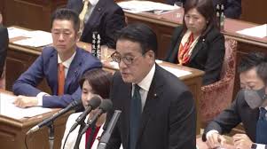 「岡田法男 よんでますよ、アザゼルさん。」の画像検索結果