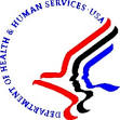 160-Plus Bishops Speak Out Against HHS Mandate | Daily News ...