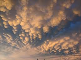 Attēlu rezultāti vaicājumam “Mammatus”