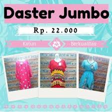 Grosir Kaos Distro Paling Murah Rp. 26.000 Surabaya | Peluang ...