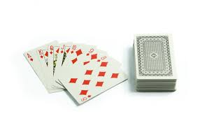 Image result for ИГРАЛЬНЫЕ КАРТЫ