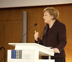 Αποτέλεσμα εικόνας για merkel hitler