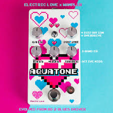 Image result for Aquatone Classes