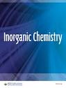 Synthesis and Magnetic Properties of Bis-Halobenzene ...