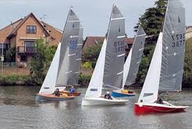 Image result for Tamesis Club