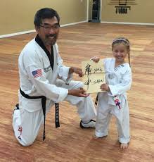 Image result for Torbay Taekwondo Schools