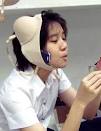 Hands Free Cell Phone » Funny, Bizarre, Amazing Pictures &amp; Videos