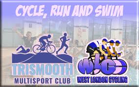 Image result for TS Multisport Club
