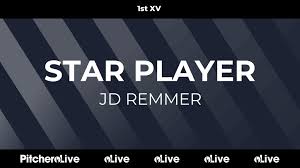 Image result for Old Leodiensian Sports Club