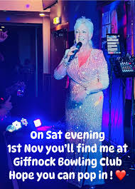 Image result for Cowdenbeath Bowling Club