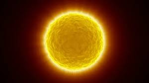 Image result for Звезда Солнце