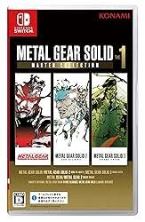 「ナスターシャ・ロマネンコ メタルギアソリッド」の画像検索結果