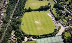 Image result for Wells Cricket Club