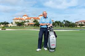 Image result for Troon Smbc