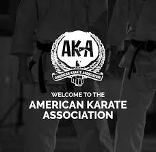 Image result for Association Of Sport Martial Arts