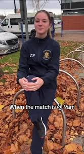 Image result for Beacon Netball Club