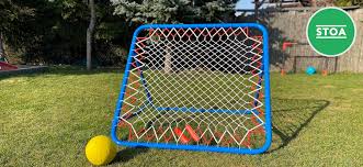 Image result for Liphook Tchoukball Club