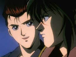 「コジロー・サカイ」の画像検索結果