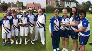 Image result for Royston Bowling Club