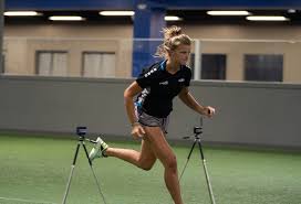 Image result for Mo Power Strength & Conditioning