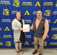 Image result for Acorn Archers