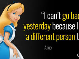 Image result for alice