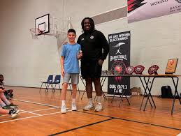 Image result for Woking Blackhawks