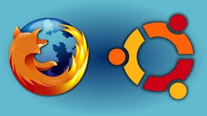 Image result for firefox 4 ubuntu