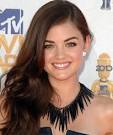 http://4.bp.blogspot.com/-DioSMMYNbxk/T2cAg1U0NPI/AAAAAAAAAe0/SsfR6oIZ_og/s1600/Lucy-Hale.jpeg